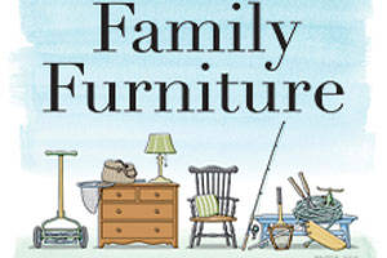 family furniture logo 34422