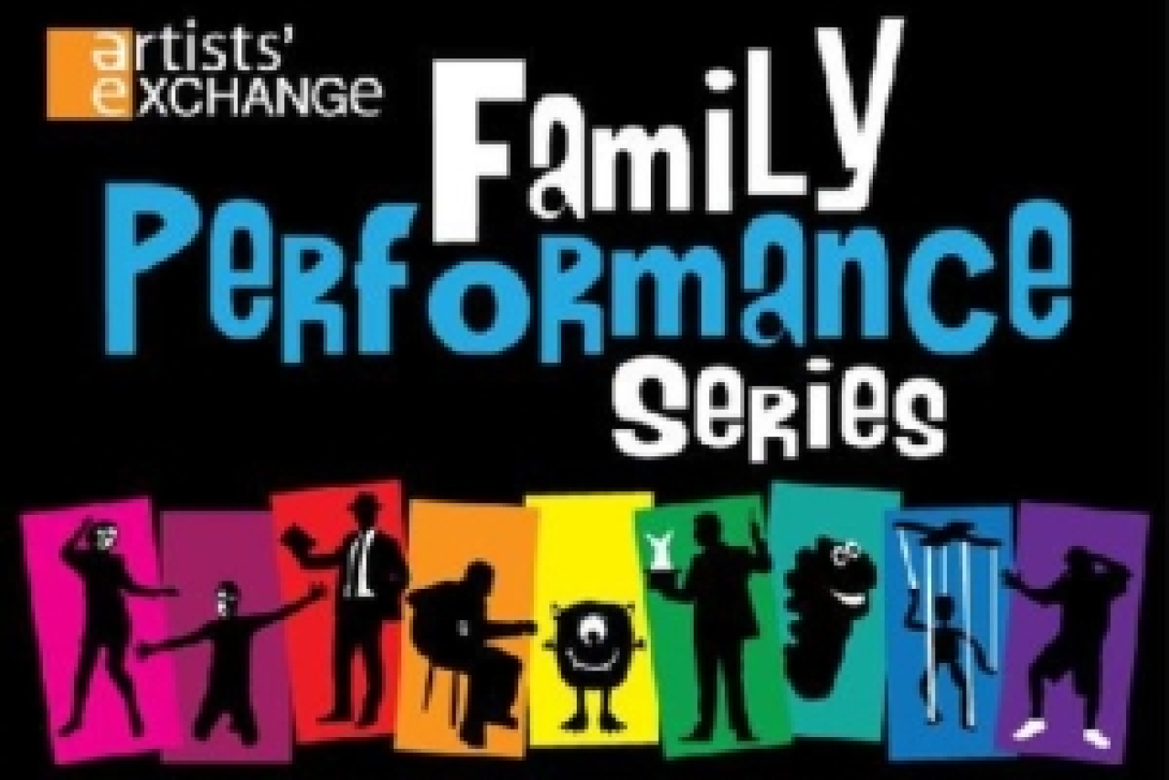 family performance series logo 52980 1