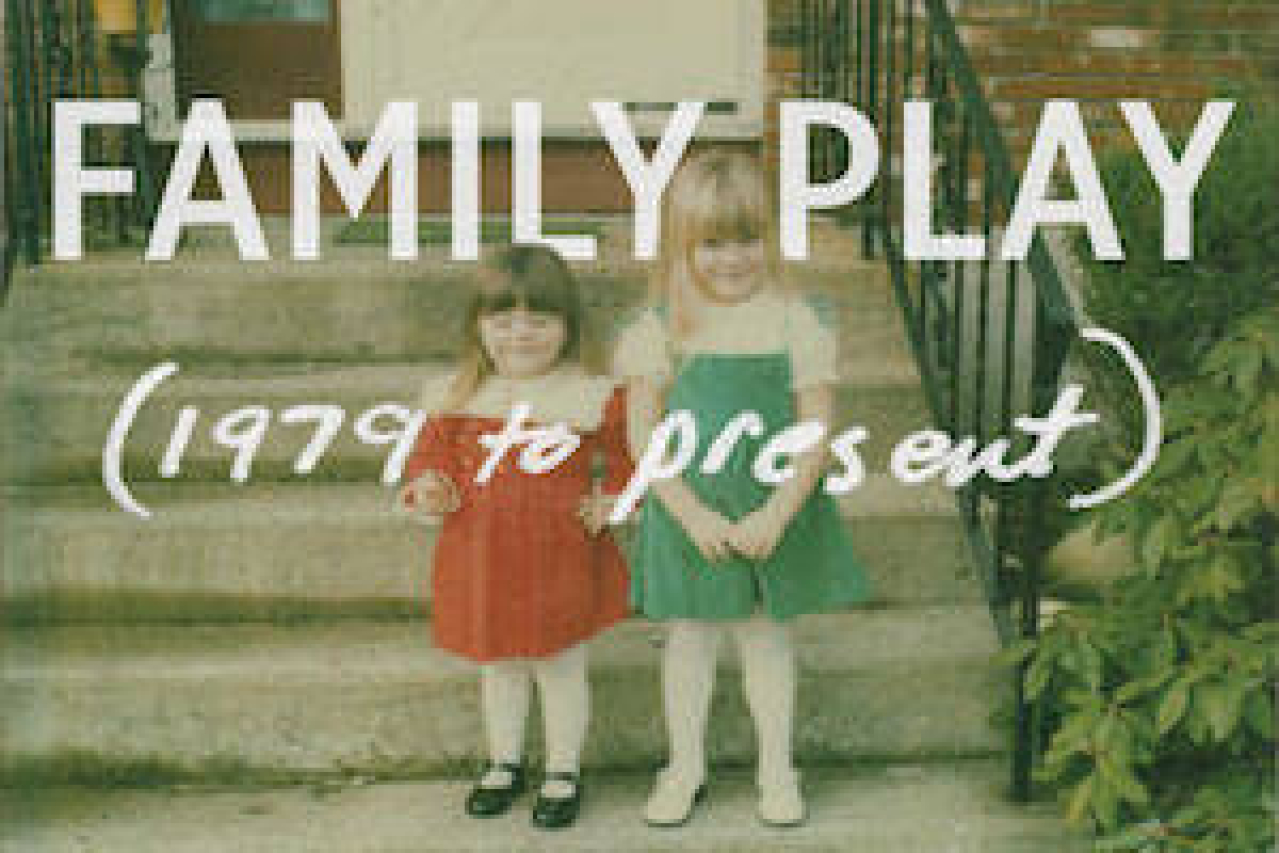family play 1979 to present logo 38345 1