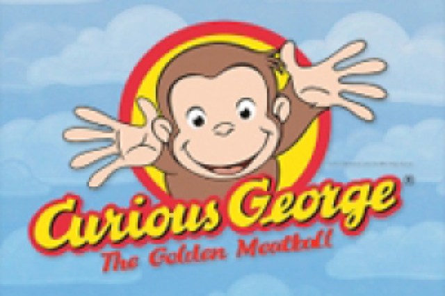 family theater series logo 89003