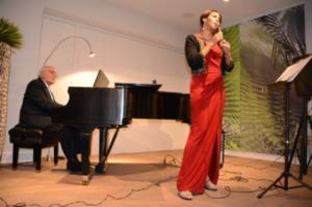 fancy miss nancy the nancy wilson songbook logo 57652