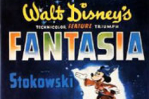 Fantasia: 75th Anniversary Screening