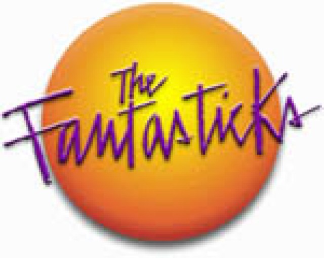 fantasticks the logo 404