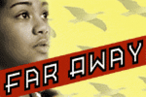 Far Away