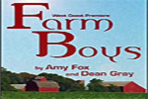Farm Boys