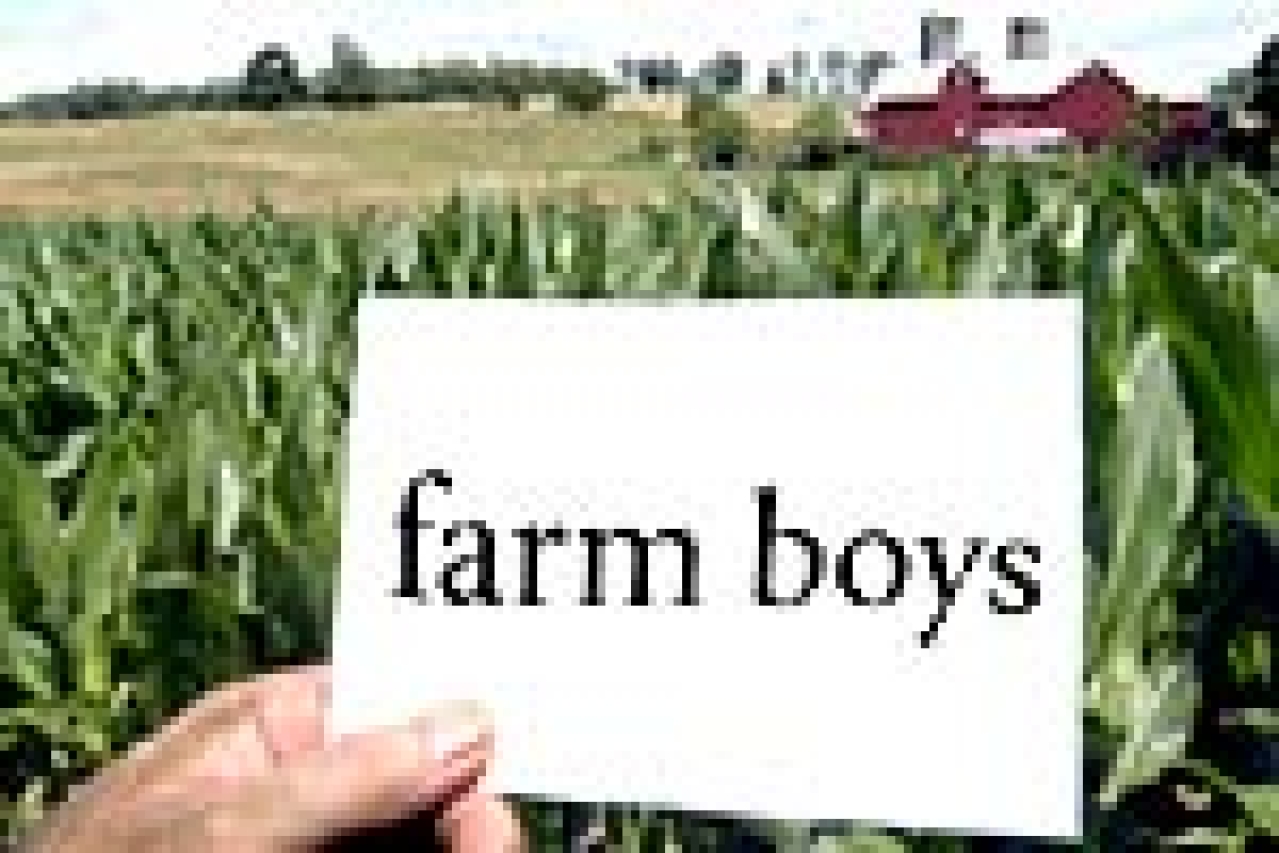farm boys logo 3217