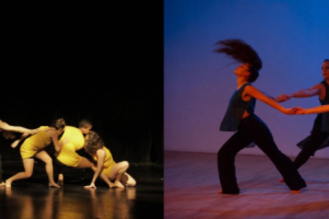 fast forward logo 63618