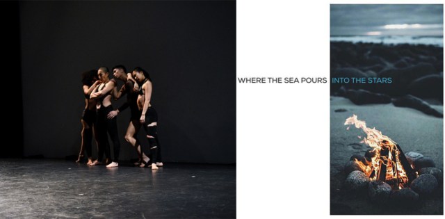 fast forward logo 68393