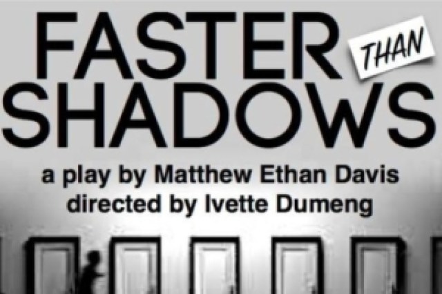 faster than shadows logo 86268