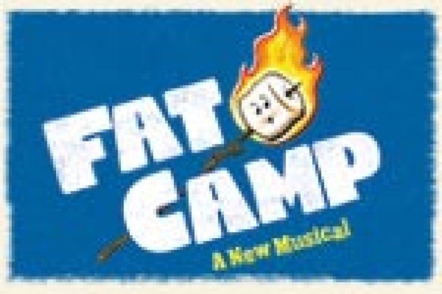 fat camp logo 12181