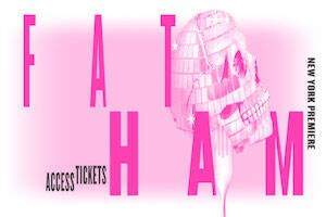 fat ham logo 95644 1