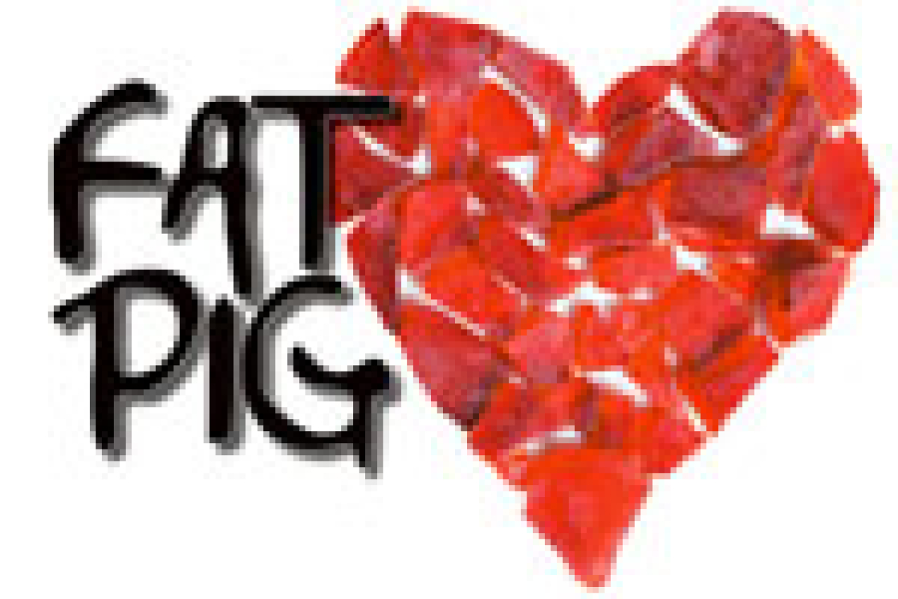 fat pig logo 26628
