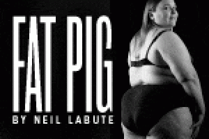 Fat Pig