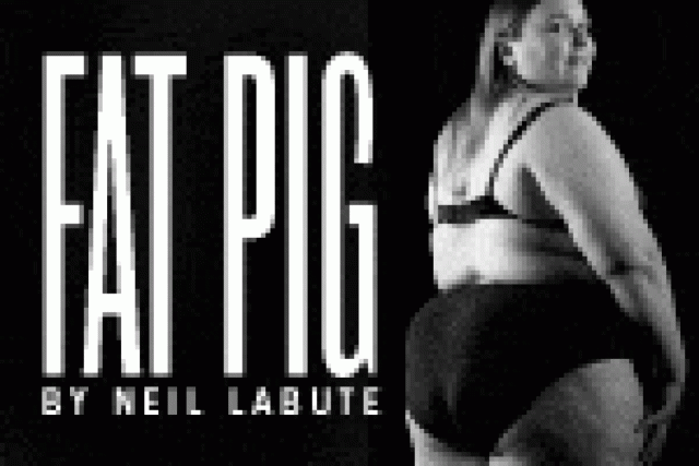 fat pig logo 28521