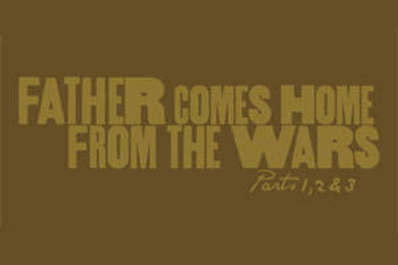 father comes home from the wars parts 1 2 3 logo 51518 1