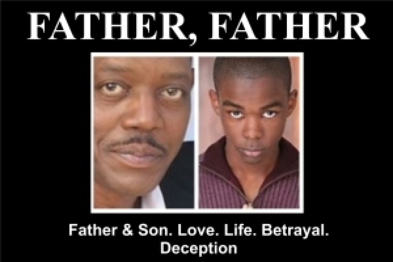 father father logo 46015