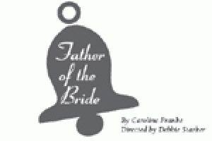 Father of the Bride