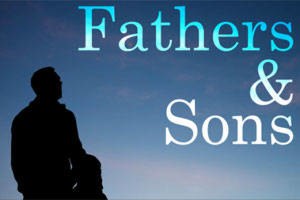 Fathers & Sons