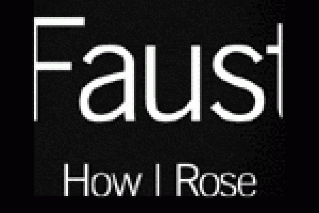 fausthow i rose logo 3240