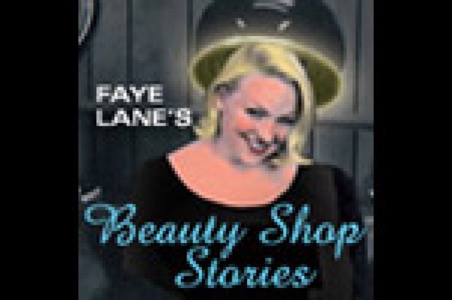 faye lanes beauty shop stories logo 16769