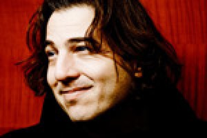Fazil Say