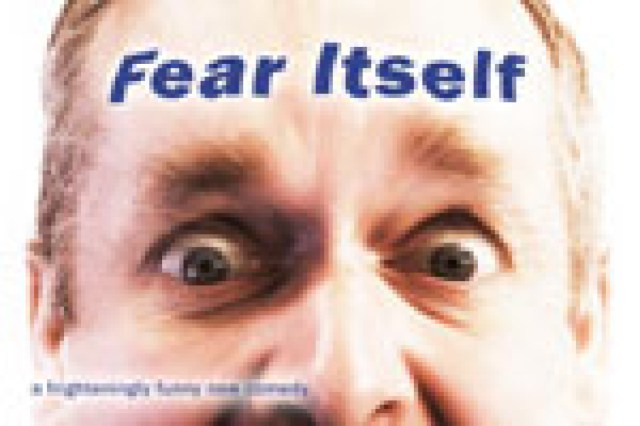 fear itself logo 26597