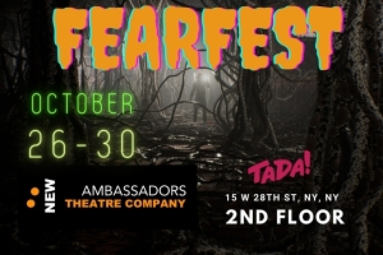 fearfest logo 97767 1