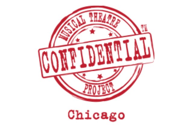 february confidential musical theatre project logo 55502 1