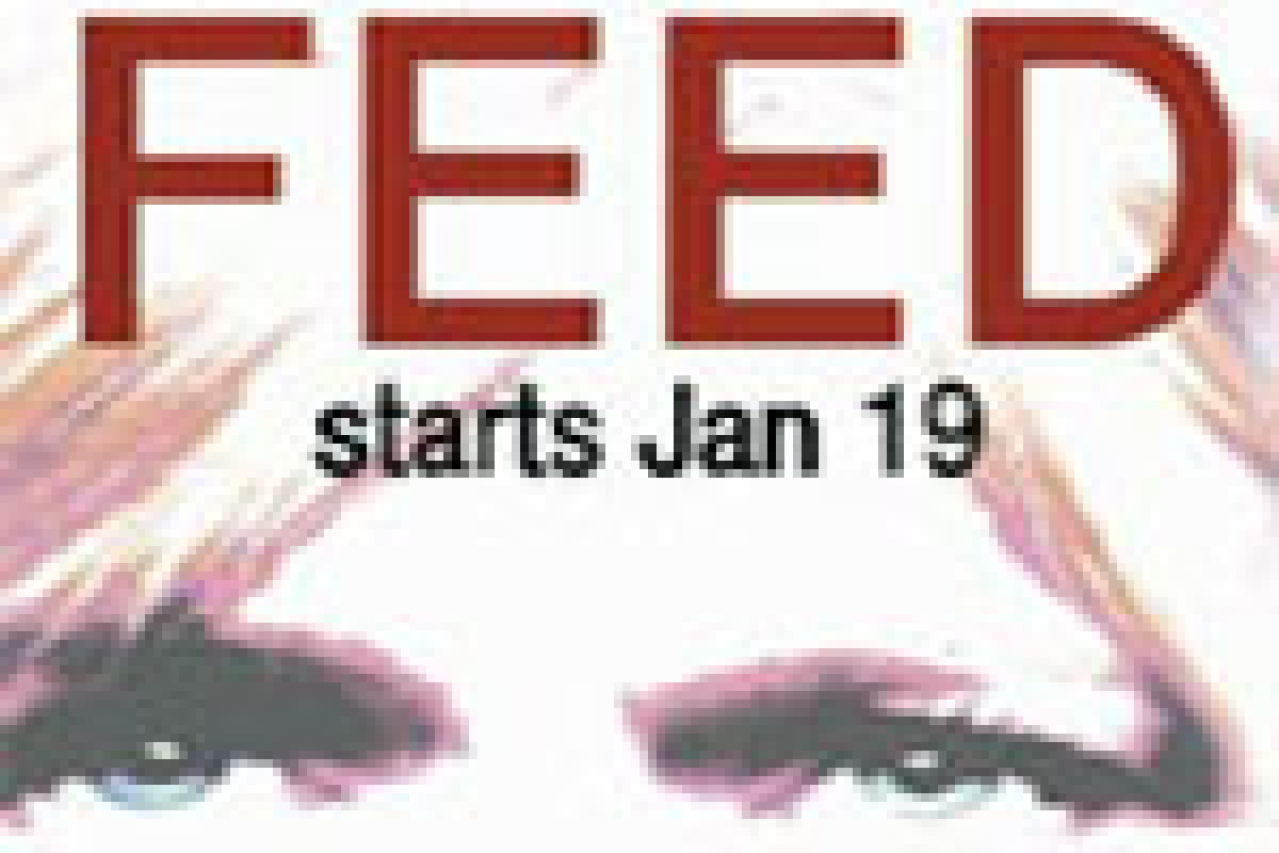 feed logo 26501