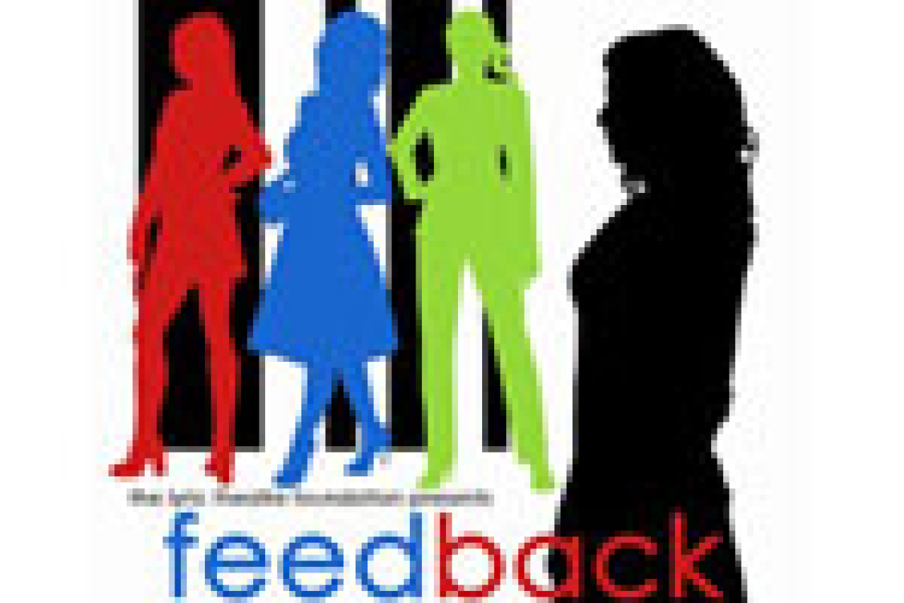 feedback logo 12705
