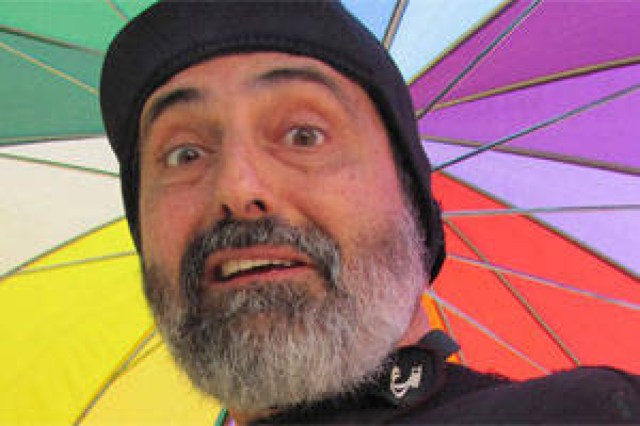 feisty old jew logo 40172