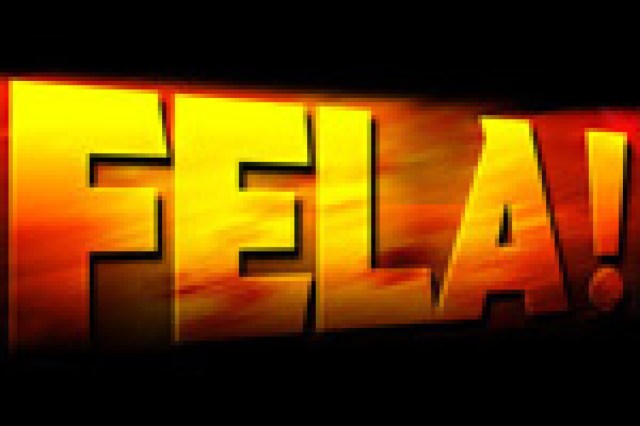 fela logo 10381