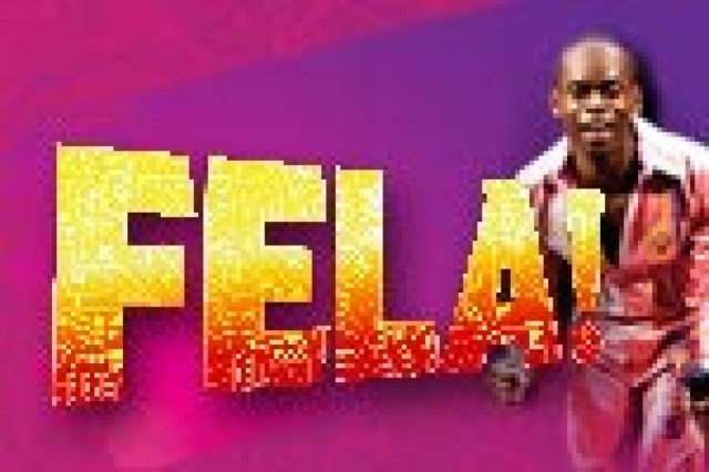 fela logo 16082