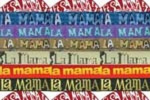 Fela-menguz-Flamenco (Fugitive Peasant)