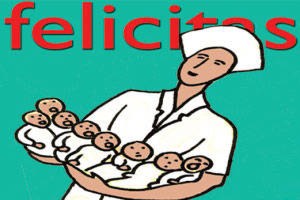 Felicitas