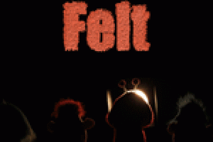 Felt