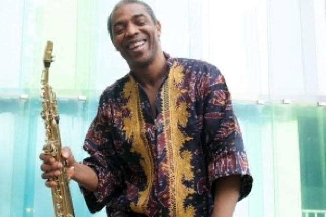 femi kuti the positive force logo 48287