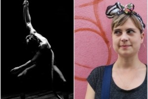 Femme Fest 2020 Feat. Lisa Natoli & Marisa Lark Wallin