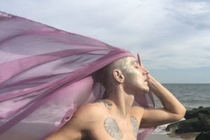 Femme Fest 2020 – Nicole Bindler & C.Bain
