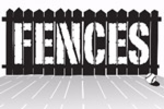 fences logo 13767