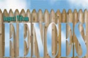 Fences