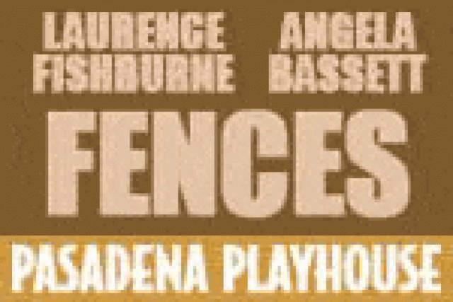 fences logo 27662