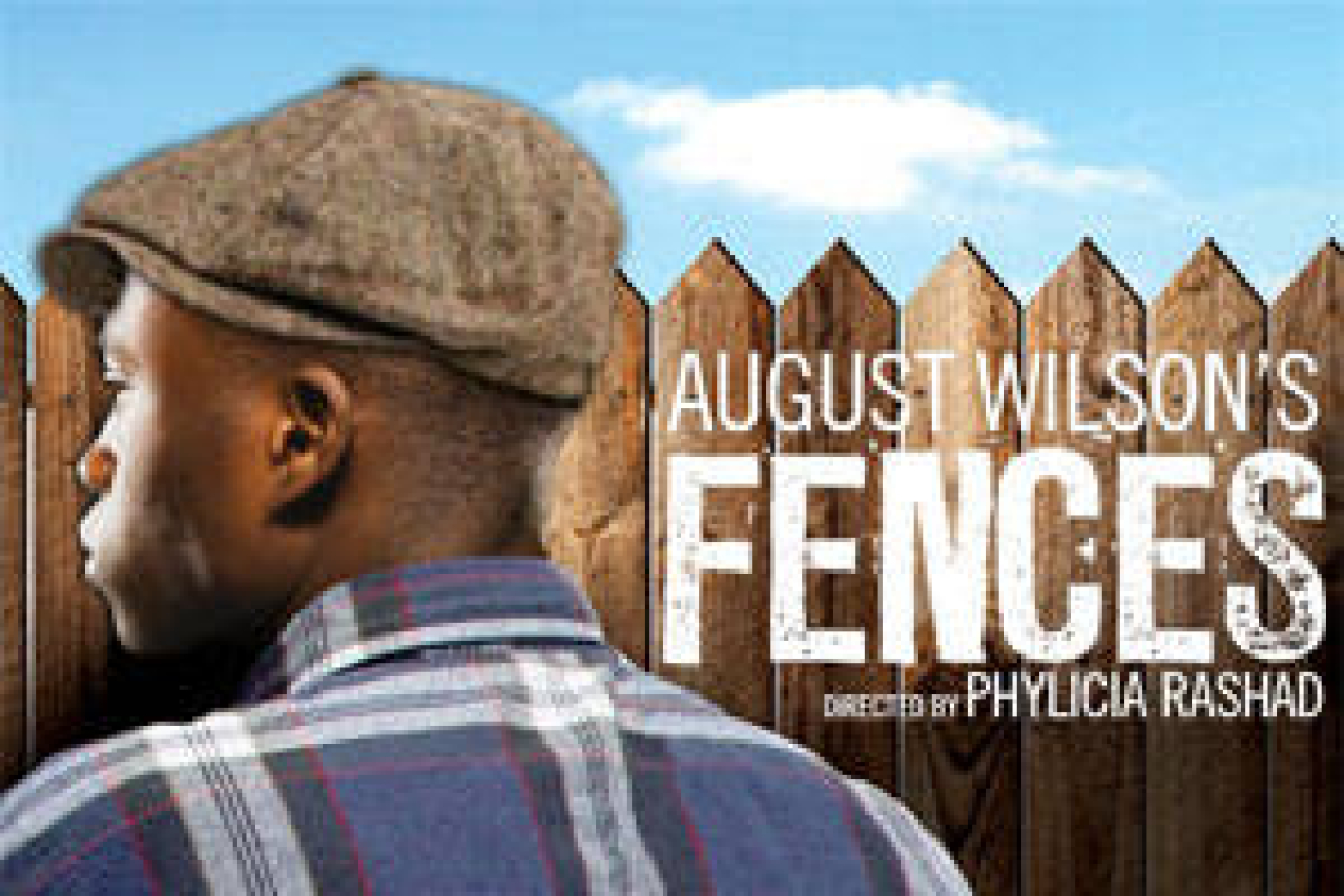 fences logo 34362