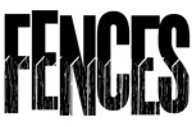 fences logo 7238