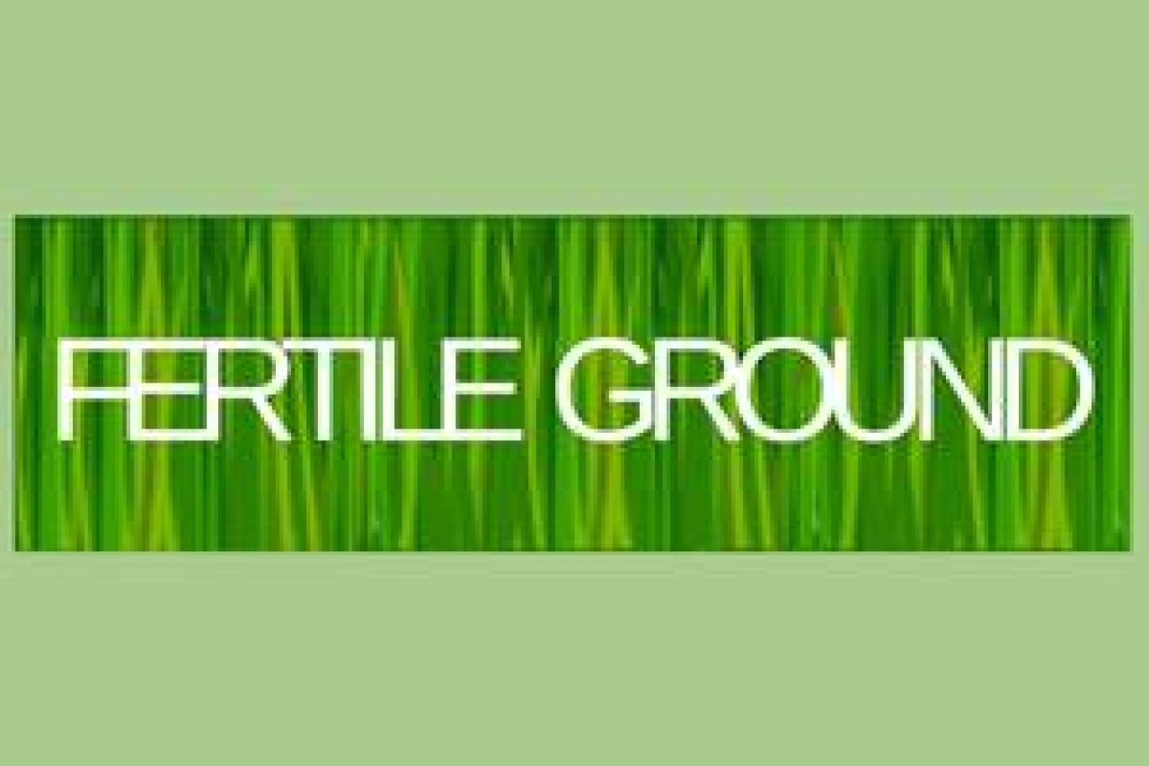 fertile ground logo 96367 1