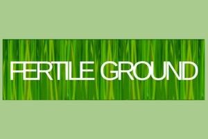 Fertile Ground