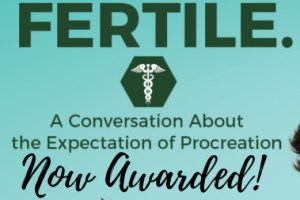 Fertile (Streaming)