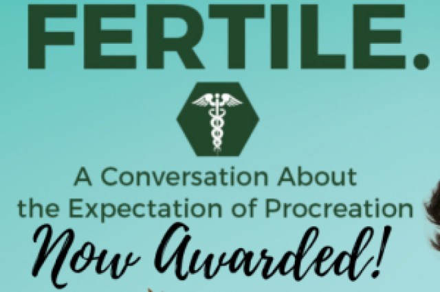 fertile streaming logo 93304