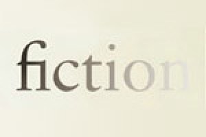 Fiction