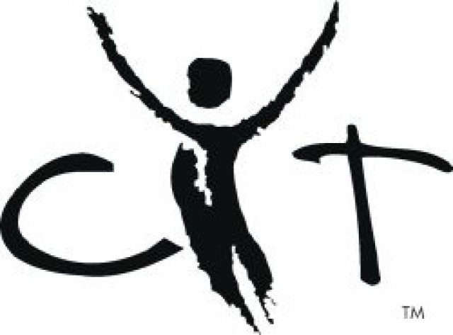 fiddler on the roof jr logo 14580